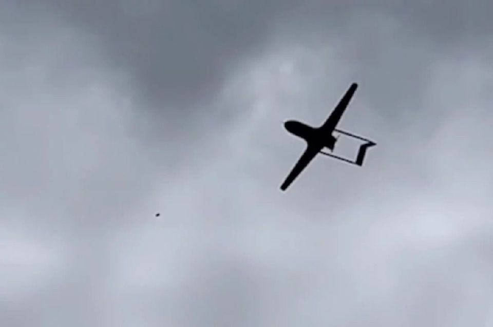 ����� ��������, ������ ��� ������� ������� ����, ������ � ���������