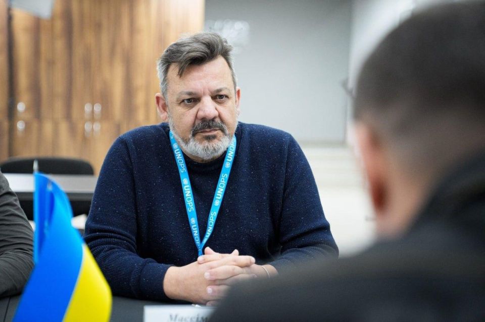 А на том берегу.... Правобережье Херсонщины: вечерний обзор новостей По обстрелам и пострадавшим А на том берегу.... Правобережье Херсонщины: вечерний обзор новостей По обстрелам и пострадавшим