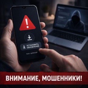 ����� ����������: ��������� ���������� ����������� ����������� �����������: �������� ���������� ����������� ���� � �������� ������