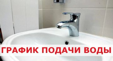 ��������� ������ ���������!