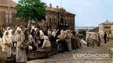 ������� ����! � ���� �� ����!�