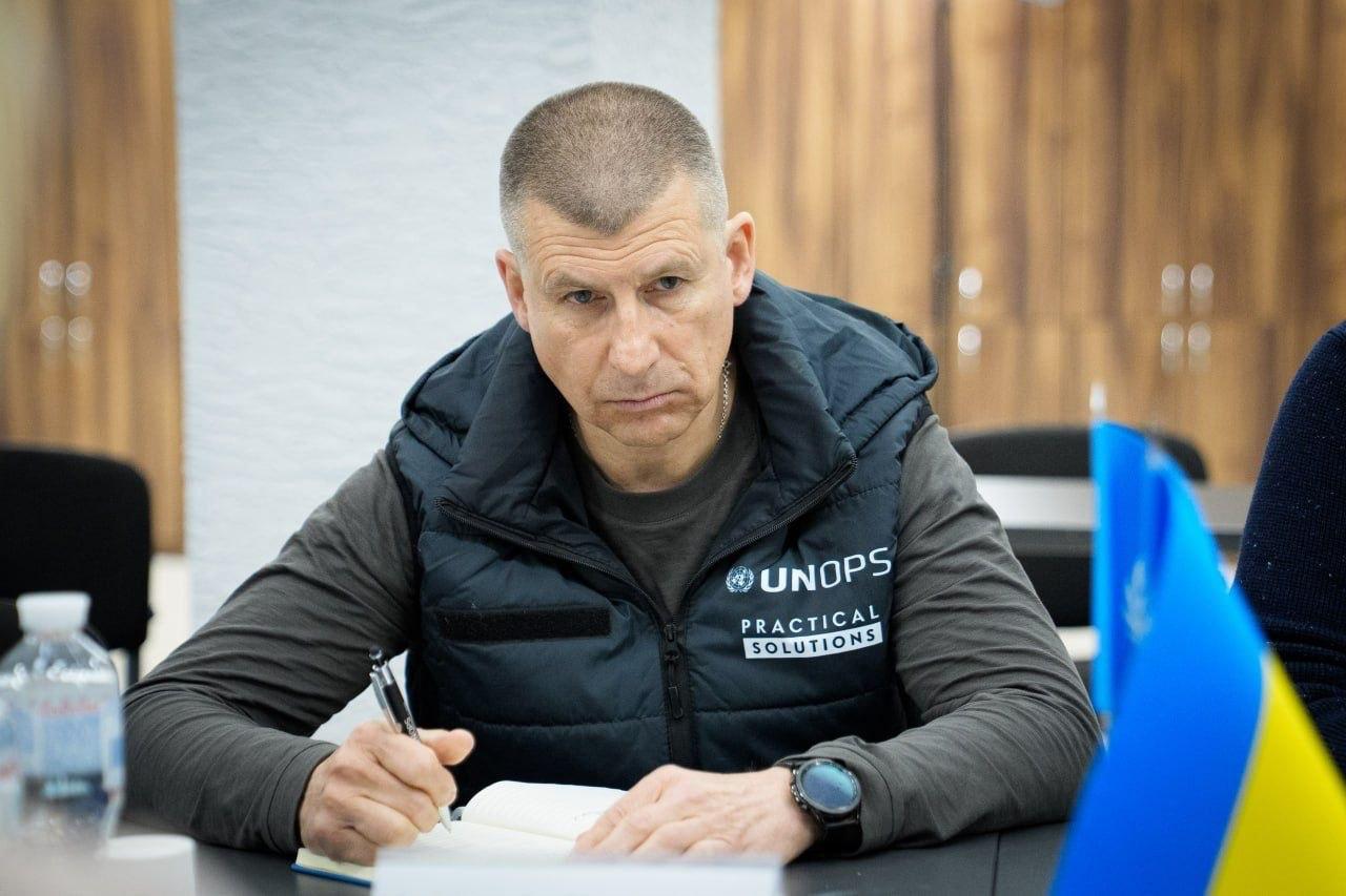 А на том берегу.... Правобережье Херсонщины: вечерний обзор новостей По обстрелам и пострадавшим А на том берегу.... Правобережье Херсонщины: вечерний обзор новостей По обстрелам и пострадавшим