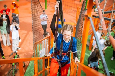 �� ������� �������� � ������ ���� � ���������?