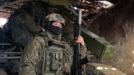 �������� ������: �������� �������� �������� ����-��̻ ���� ������� ���� ��� � ���������� �������