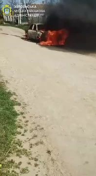 � �� ��� ������.... ������������ ����������: �������� ����� �������� �� ��������� � ������������