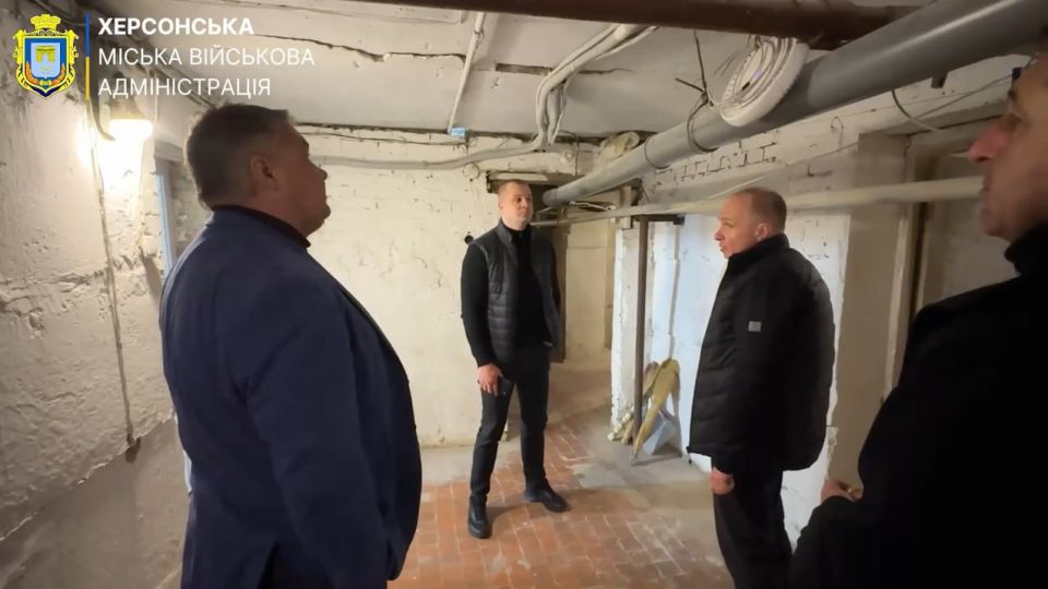 А на том берегу.... Правобережье Херсонщины: вечерний обзор новостей По обстрелам и пострадавшим А на том берегу.... Правобережье Херсонщины: вечерний обзор новостей По обстрелам и пострадавшим