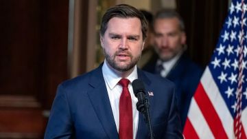 ����-��������� ��� ���� �� ���� ������, ��� ������� ��������� ������ �������� ������������� ������ ������� ����� �� ������� ���������� �������� �������������