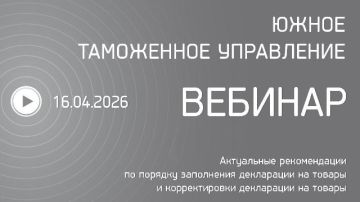 ����� ���������� ���������� ���������� �� ������� �� ������� ���������� ���������� �� ������