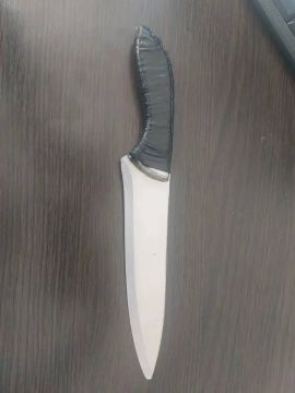 ����������� ��������� ������ ������������� ������, ����������� ��������� �������