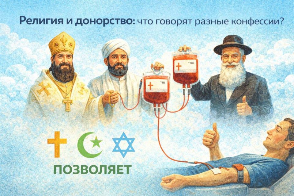 Герои среди нас: в кинотеатре «Россия» открылась уникальная выставка Герои среди нас: в кинотеатре «Россия» открылась уникальная выставка