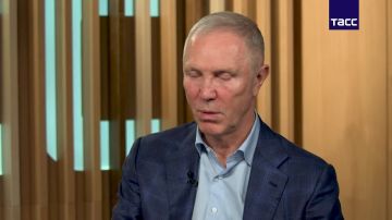 Сальдо назвал высоким уровень сопротивления херсонцев насильственной мобилизации