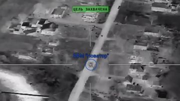 �� ������� ��������� ���������� ��������� ������� � ������������