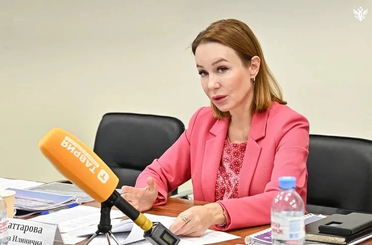 В Херсонской области обсудили планы градостроительного комплекса В Херсонской области обсудили планы градостроительного комплекса