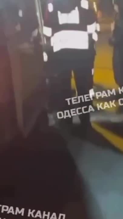 � "����������" ������������ �������������� "�����������"