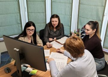 ���������� ���������� ������������� ����� �������������� �������� � ���������� �������!