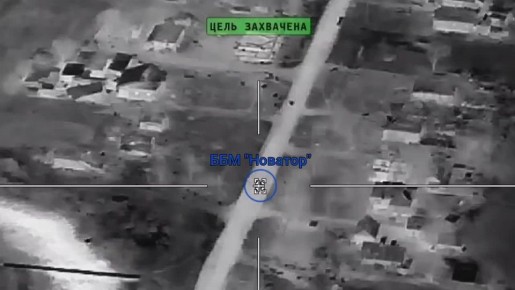 �� ������� ��������� ���������� ��������� ������� � ������������