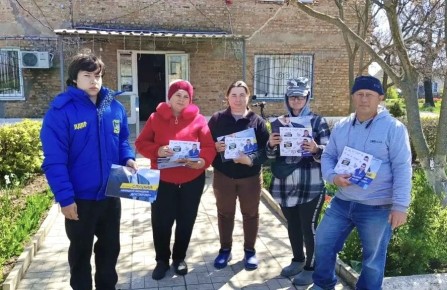 ������� ����, ��� �������� - ����� �������� ����� �����