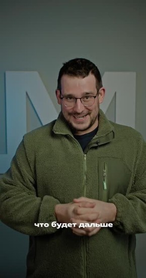 ����� �� �������! �����, ����� � ���� ������ ��� ������