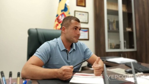 ���������� ���� ���������� ������� ������ �������� � ����������� �������� ������� � 17 ���