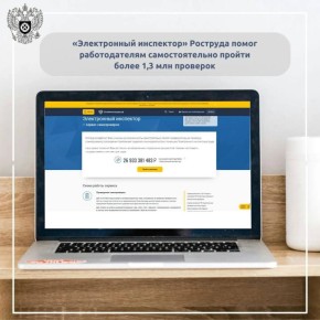 ������������ ��������� �������� - ���� �� ����� �������������� �������� �� ������� ����������������.���