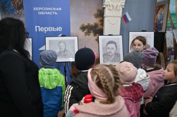 ������� �������� ������ ������������� �����������