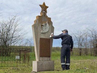 � ���������� ������� � ������� �������� � �������� ������ ��������������, �������� � ����������� �����