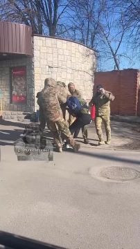 ���� �� �������: �������. ������� ������ ���������� � ����� �� �������������� �������� �����������