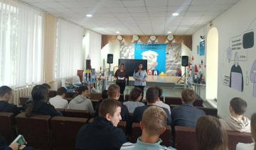 ������������ �����: ������ �������