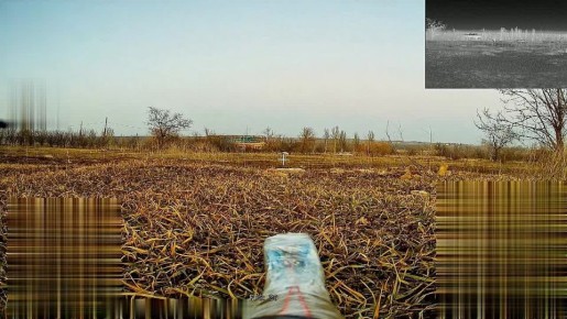 Фирменная вертушечка с обманочкой не оправдала надежд