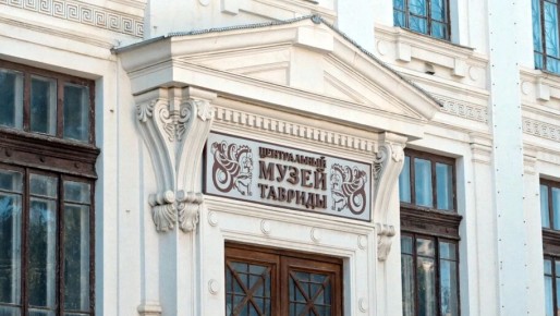 �������� ����� � ����� ������ ������������ ��������� ��� � ����� ���������� �� �������