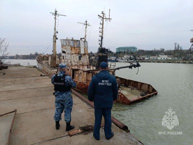 ���������� ���� �������� ���������� ��� ������ �� ���������� ������� ������� ������ ���������� ����� � �������� ������������� ������� �����������