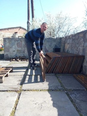 ������� �� ������ ��������� ������� ��������� � ���������� ������