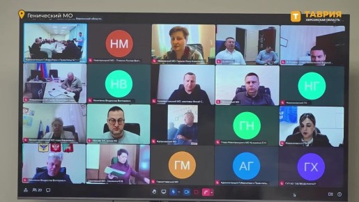 � ���������� ������� ������ ��������� � ��������������� ���� ��, ����������� �������� ����������������� ������������ �������