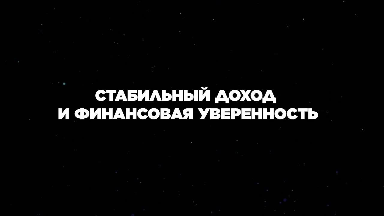 Российские военнослужащие ежедневно проявляют мужество и героизм, отражая атаки противника на всех участках боевого фронта