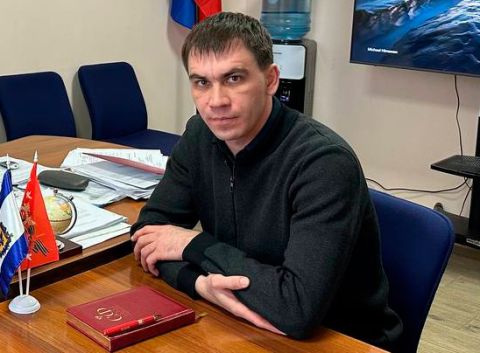 Рамиль Замалетдинов: Дорогие друзья!. На платформе «Народный кандидат КПРФ» запущено открытое голосование по отбору кандидатов в Государственную Думу