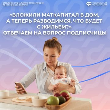 ��� ������� �����, ��������� �� ���������� ��� �������