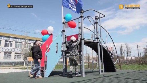 � ������������� �� ������� "��������� �����" ������ "������ ������" ������� ����� ������������� � ������� ������-�����