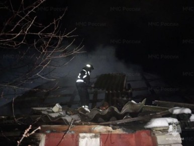 ����������� ���������� �� 15 ������ �� ���������� ���������� �������