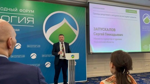 ������� �������� � ������� ���������� ������� ���������� �� ������ ���������� ��������� �������� ����������