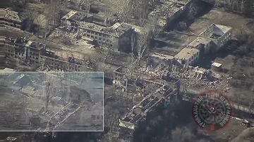 ����������� ��������� ����(�������� ����������������� ����������)