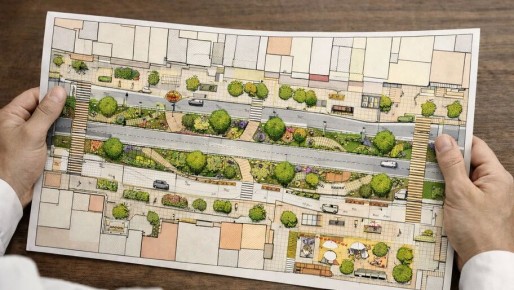 � ���������� ������� ����������� �������� ��� 9 ������� ���������� �������