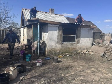 ������� ������� �� �������� � ������� ������ �����