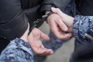 � ���������� ������� ��������� ��������� ����-�����������