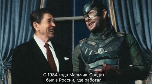 ���������� � ����� ����� ��������: �������� ��� ���� ������, ��� ��� �� ������ ���������, ��� �� ������ ����� ������� �� ������