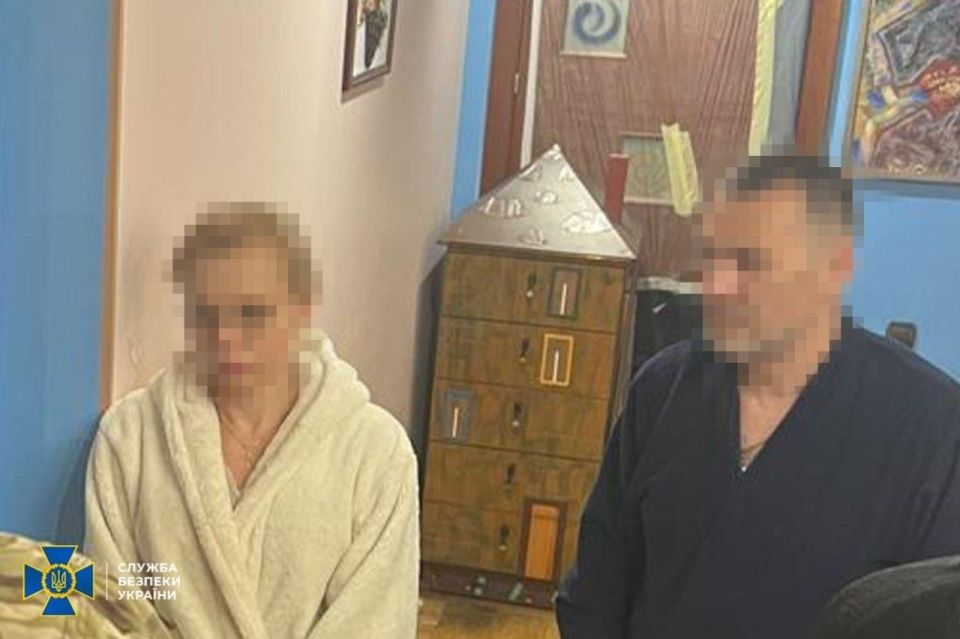 Помощников нардепов поймали на схеме с уклонистами