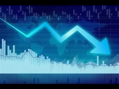 ����� ����������: ������������� �������� ���� ����������� � ����� �������� ��-�� ��������� �� ������� �������