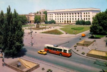 ������ ����, ����������!. �� �������� ���������� ����