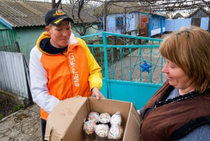 ������� ��� � ������������ ���� ������������� �������� ������� ����� #�������� �������� ������� ���������� ������