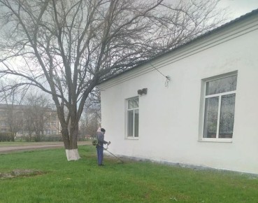 � ���������� ������� ��������� �������� �������� ���������������, ���������� ����������� ��������� ������ �������