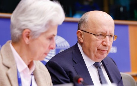 � ������������ �������������� �������������� �� � �������� ������� � �������